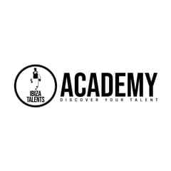 Ibiza Talents Academy